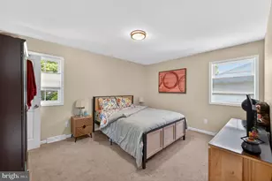 222 White Hall Rd, Elkton, MD 21921 - Photo 12