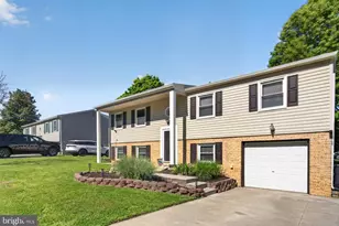 222 White Hall Rd, Elkton, MD 21921 - Photo 36