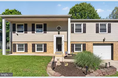 222 Whitehall Road, Elkton, MD 21921 - Photo 38