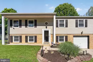 222 White Hall Rd, Elkton, MD 21921 - Photo 38