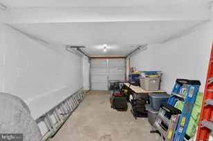 222 White Hall Rd, Elkton, MD 21921 - Photo 30