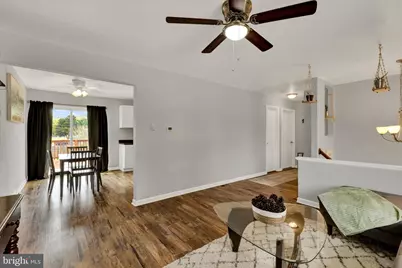 247 Locust Lane, Elkton, MD 21921 - Photo 6