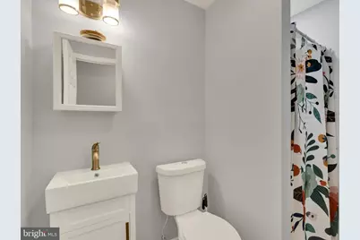 247 Locust Lane, Elkton, MD 21921 - Photo 18