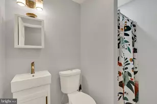 247 Locust Ln, Elkton, MD 21921 - Photo 18