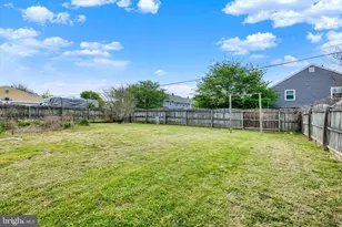 247 Locust Ln, Elkton, MD 21921 - Photo 22