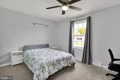 247 Locust Lane, Elkton, MD 21921 - Photo 8