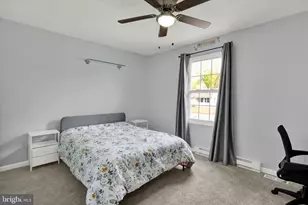 247 Locust Ln, Elkton, MD 21921 - Photo 8