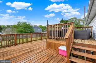 247 Locust Ln, Elkton, MD 21921 - Photo 20