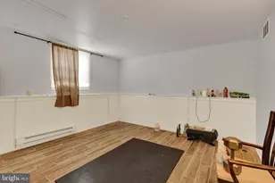 247 Locust Ln, Elkton, MD 21921 - Photo 16