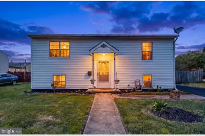 247 Locust Lane, Elkton, MD 21921 - Photo 24