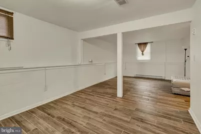 247 Locust Lane, Elkton, MD 21921 - Photo 14