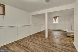 247 Locust Ln, Elkton, MD 21921 - Photo 14
