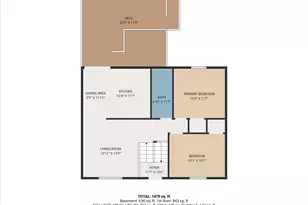 247 Locust Ln, Elkton, MD 21921 - Photo 26