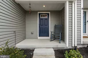 23 Teatree Ln, Elkton, MD 21921 - Photo 4
