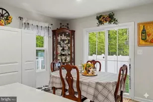 23 Teatree Ln, Elkton, MD 21921 - Photo 26