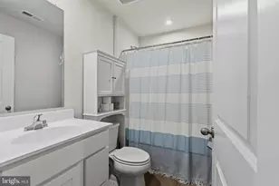 23 Teatree Ln, Elkton, MD 21921 - Photo 16
