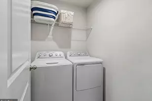 23 Teatree Ln, Elkton, MD 21921 - Photo 24