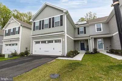 23 Teatree Lane, Elkton, MD 21921 - Photo 2