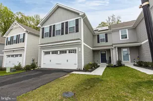 23 Teatree Ln, Elkton, MD 21921 - Photo 2