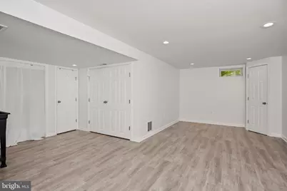 571 Principio Road, Port Deposit, MD 21904 - Photo 22