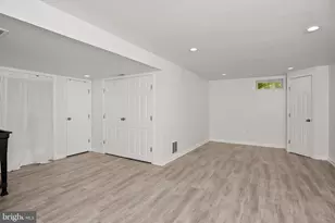 571 Principio Rd, Port Deposit, MD 21904 - Photo 22