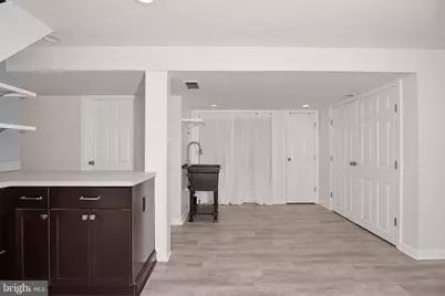 571 Principio Road, Port Deposit, MD 21904 - Photo 24