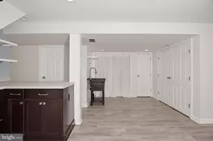 571 Principio Rd, Port Deposit, MD 21904 - Photo 24