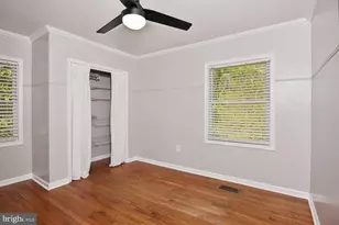 571 Principio Rd, Port Deposit, MD 21904 - Photo 18