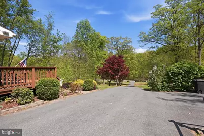 571 Principio Road, Port Deposit, MD 21904 - Photo 4