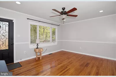 571 Principio Road, Port Deposit, MD 21904 - Photo 8