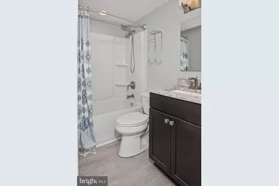 571 Principio Road, Port Deposit, MD 21904 - Photo 26