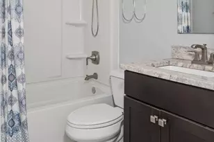 571 Principio Rd, Port Deposit, MD 21904 - Photo 26