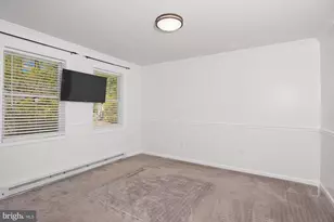 571 Principio Rd, Port Deposit, MD 21904 - Photo 16