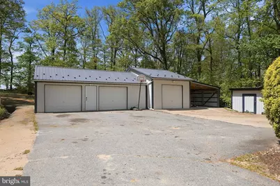 571 Principio Road, Port Deposit, MD 21904 - Photo 6
