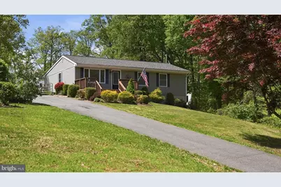 571 Principio Road, Port Deposit, MD 21904 - Photo 2