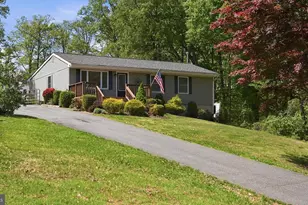 571 Principio Rd, Port Deposit, MD 21904 - Photo 2