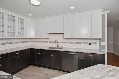571 Principio Road, Port Deposit, MD 21904 - Photo 12