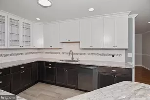 571 Principio Rd, Port Deposit, MD 21904 - Photo 12