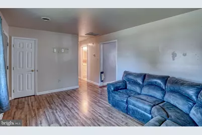 281 Sycamore Road, Elkton, MD 21921 - Photo 6