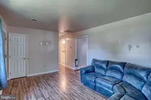 281 Sycamore Rd, Elkton, MD 21921 - Photo 6