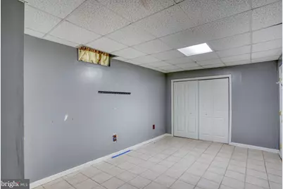 281 Sycamore Road, Elkton, MD 21921 - Photo 30
