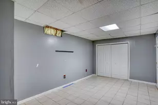 281 Sycamore Rd, Elkton, MD 21921 - Photo 30