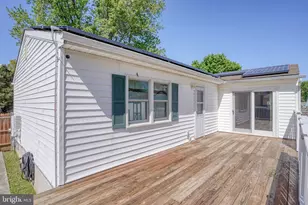 281 Sycamore Rd, Elkton, MD 21921 - Photo 36