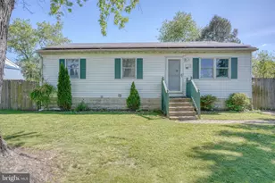 281 Sycamore Rd, Elkton, MD 21921 - Photo 42
