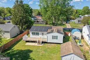 281 Sycamore Rd, Elkton, MD 21921 - Photo 40