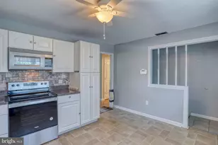 281 Sycamore Rd, Elkton, MD 21921 - Photo 10