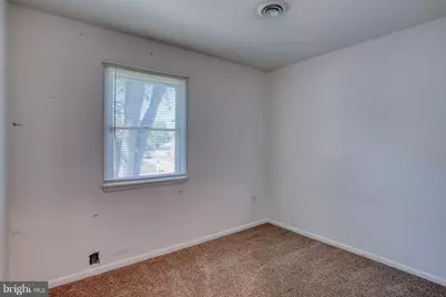 281 Sycamore Road, Elkton, MD 21921 - Photo 20