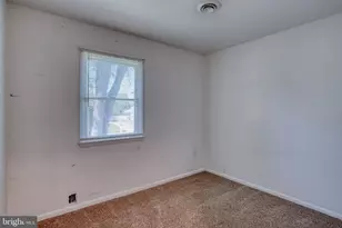 281 Sycamore Rd, Elkton, MD 21921 - Photo 20
