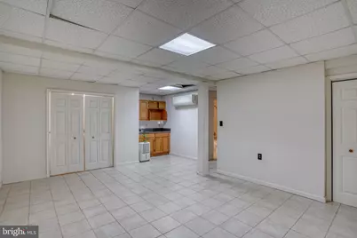 281 Sycamore Road, Elkton, MD 21921 - Photo 24