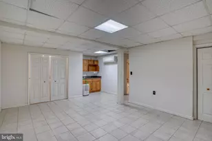 281 Sycamore Rd, Elkton, MD 21921 - Photo 24